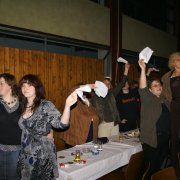 MG Kölsche Vielfalt (01.12.07)